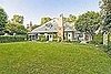 On the Market: Kelsey Grammer's Flipping Out