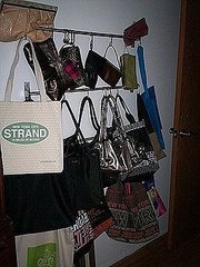 Su Casa: Amers230's Closet Solution Su Casa: Amers230's Closet Solution