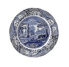 Roundup: Delft Blues For the Traditionalist Roundup: Delft Blues For the Traditionalist