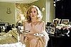How-To: Make Your Bedroom Glamorous