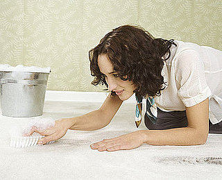 When Do You Clean?