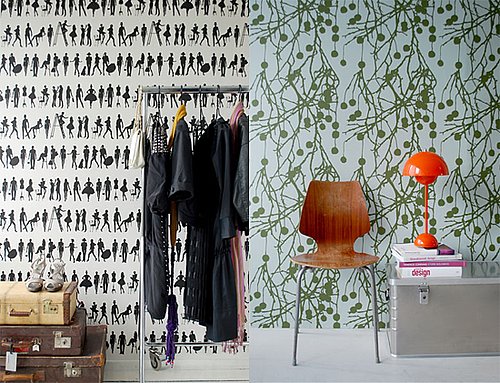 Nice and New: Ferm Living Collection No. 3