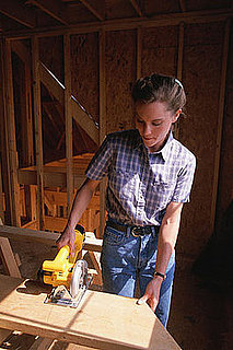 Can You Use a Circular Saw?
