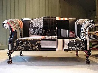 Casa Shops: Squint