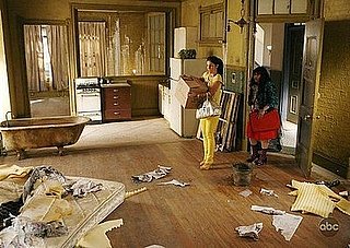 Have You Ever Been Fooled Into Renting a Bad Apartment?