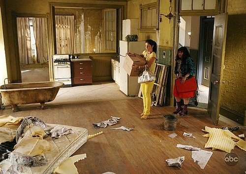 Have You Ever Been Fooled Into Renting a Bad Apartment?