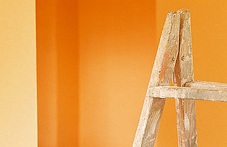 How-To: Repair a Hole in the Wall