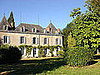 Coveted Crib: Chateau Limoges