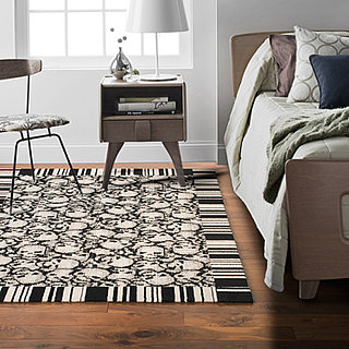 Love It or Hate It? Funny Bones Rug