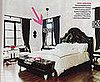 Found It! Nicky Hilton's Pendant Lights