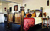 Casa Verde:  Whyr'hymer Furniture