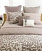 Steal of the Day: Style & Co. Trees Bedding