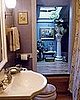 Before and After: RJ Thornburg's Getaway Bathroom