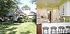 Brett Favre Puts His Wisconsin Home on the Market