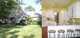 Brett Favre Puts His Wisconsin Home on the Market