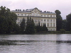 Guess Which Film Featured This House? Guess Which Film Featured This House?