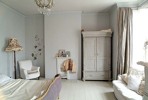 Coveted Crib: A Stunning Victorian