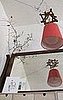 Casa Verde: Eco DIY Ideas