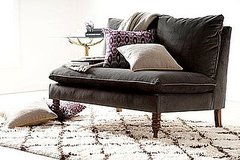 Roundup: Stylish Finds at HSN Roundup: Stylish Finds at HSN