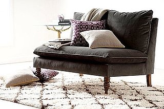 Roundup: Stylish Finds at HSN
