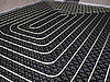 Radiant Floor Heating