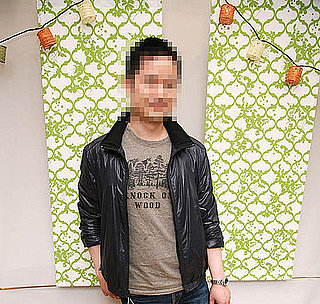 Can You Guess Tonight's Top Design Guest Judge?