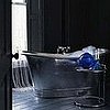 Midday Muse: Bathtub Envy