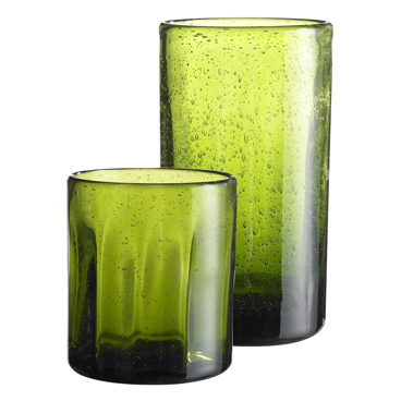 Great Glassware Great Glassware