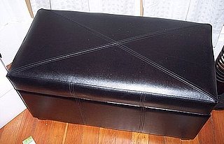 Guess What's Inside Here?