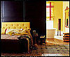 How-To: Get a Boutique Hotel-Feel Bedroom
