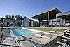 On the Market: Matthew Perry's Former Pad