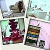 Cool Idea: Poladroid