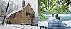 This Just In: Halle Berry & Her Man Buy Canadian Country Crib