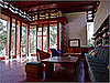 Guess Who Designed This House?