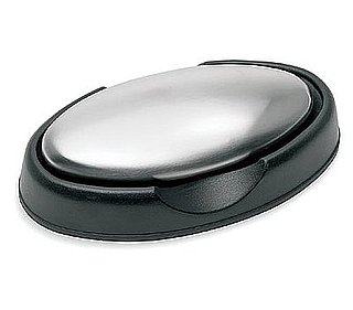 Steal of the Day: Stainless Steel Soap
