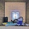 Week in Review Quiz