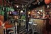 Would You Turn Your Basement Into a Tiki Bar?