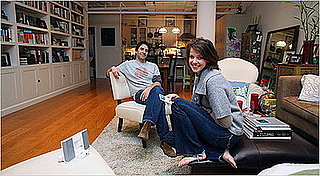 Would You Hire Someone to Coordinate Tunes With Your House?