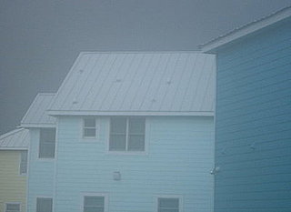 Rain, Sleet, or Snow?