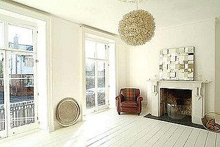 Coveted Crib: A Georgian Villa in Reading