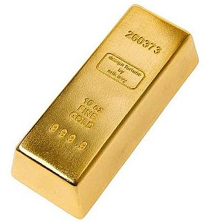 Guess What This Product Is?