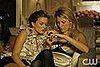 Get the Look: The Interiors of Gossip Girl Part II