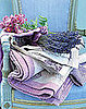 Midday Muse: Home Scents