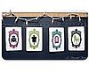 Gift Guide: The Faithful Correspondent