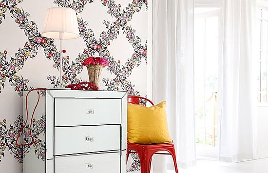 How-To: Steal Ideas From Mimou's Catalog How-To: Steal Ideas From Mimou's Catalog
