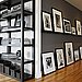 Start Your Own Gallery