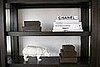 Casa Quickie:  Ditch the Book Jackets