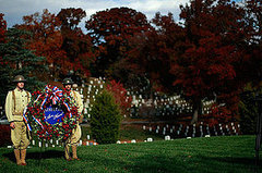 Midday Muse: Veterans Day, Your Way Midday Muse: Veterans Day, Your Way