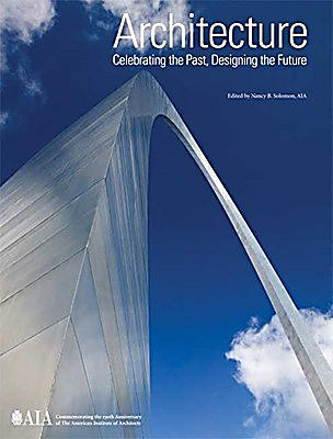 Gift Guide: The Architecture Buff