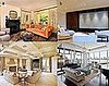 Match the Living Room to the Celebrity!